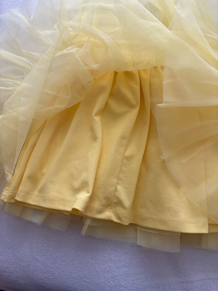 Farklı modeller kız çocuk etek ilan açtırınız - Görsel 3