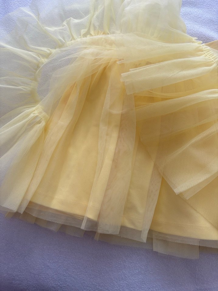 Farklı modeller kız çocuk etek ilan açtırınız - Görsel 2