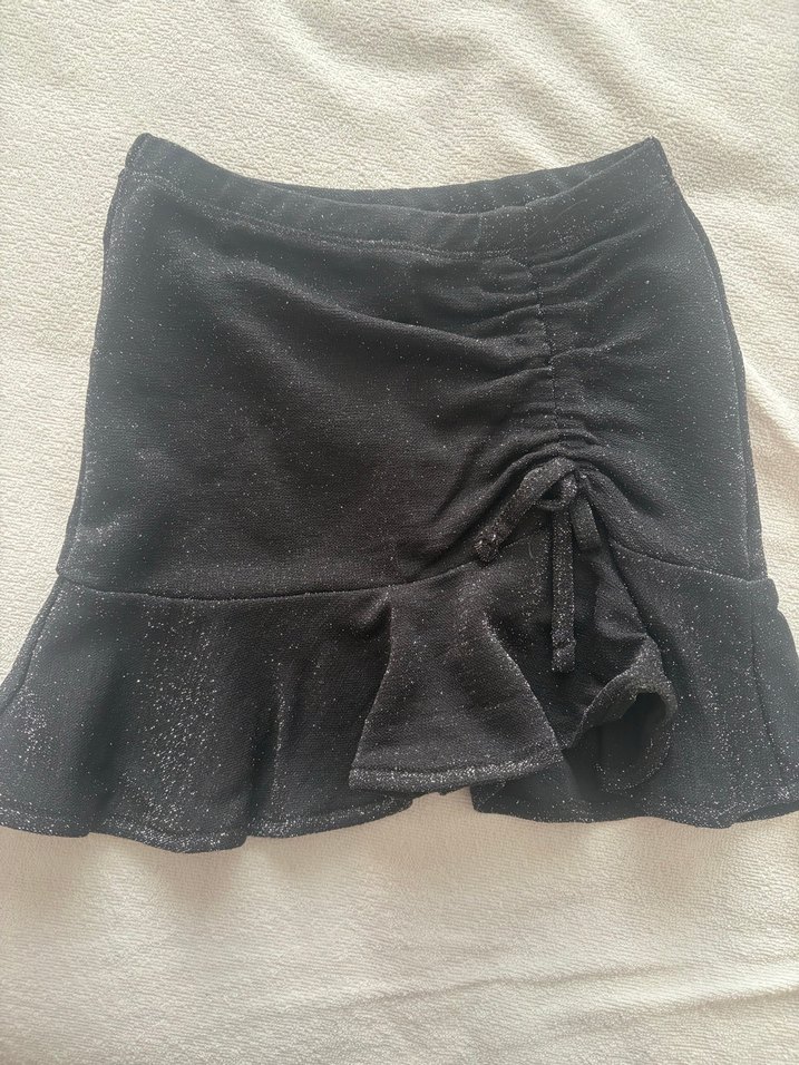 Farklı modeller kız çocuk etek ilan açtırınız - Görsel 5