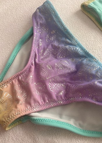 Her biri 200 tl ayrı ayrı ilan açtırınız - Görsel 7