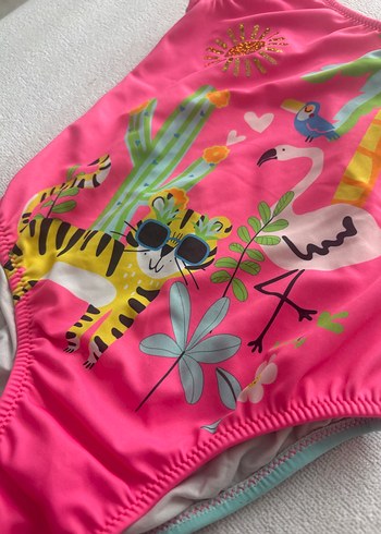 Her biri 200 tl ayrı ayrı ilan açtırınız - Görsel 19