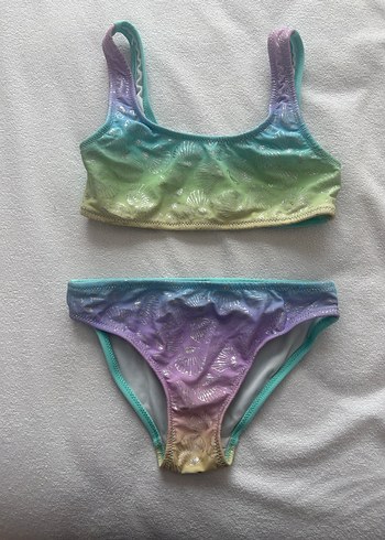 Her biri 200 tl ayrı ayrı ilan açtırınız - Görsel 5