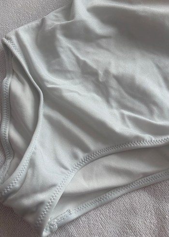 Her biri 200 tl ayrı ayrı ilan açtırınız - Görsel 20