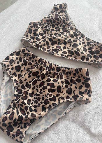 Her biri 200 tl ayrı ayrı ilan açtırınız - Görsel 16