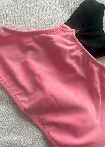 Her biri 200 tl ayrı ayrı ilan açtırınız - Görsel 12