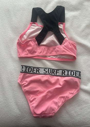 Her biri 200 tl ayrı ayrı ilan açtırınız - Görsel 4