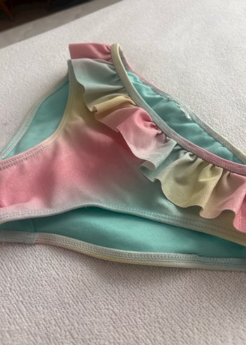 Her biri 200 tl ayrı ayrı ilan açtırınız - Görsel 9