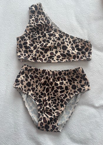 Her biri 200 tl ayrı ayrı ilan açtırınız - Görsel 15