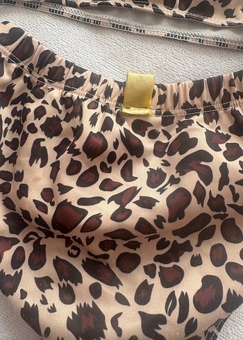 Her biri 200 tl ayrı ayrı ilan açtırınız - Görsel 17