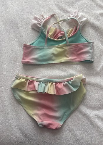 Her biri 200 tl ayrı ayrı ilan açtırınız - Görsel 2