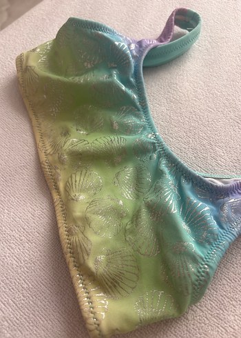 Her biri 200 tl ayrı ayrı ilan açtırınız - Görsel 8