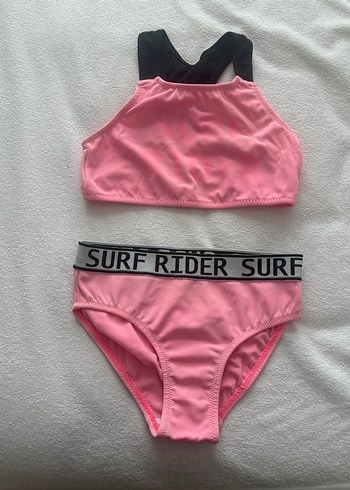 Her biri 200 tl ayrı ayrı ilan açtırınız - Görsel 3