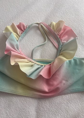 Her biri 200 tl ayrı ayrı ilan açtırınız - Görsel 10