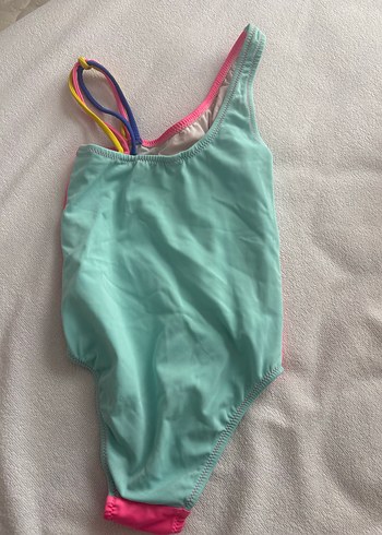 Her biri 200 tl ayrı ayrı ilan açtırınız - Görsel 14