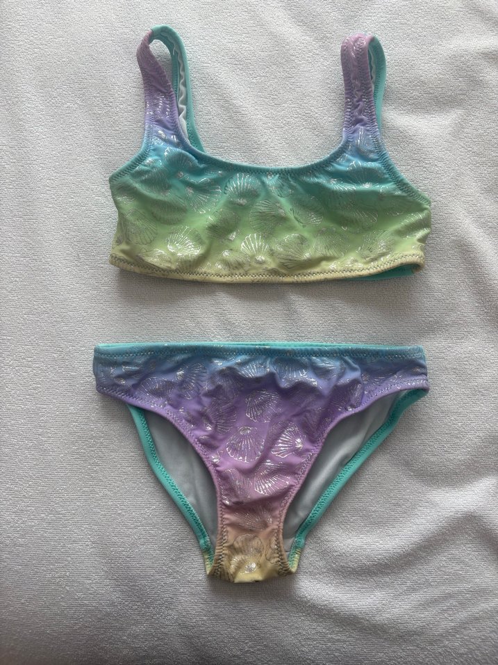 Her biri 200 tl ayrı ayrı ilan açtırınız - Görsel 5