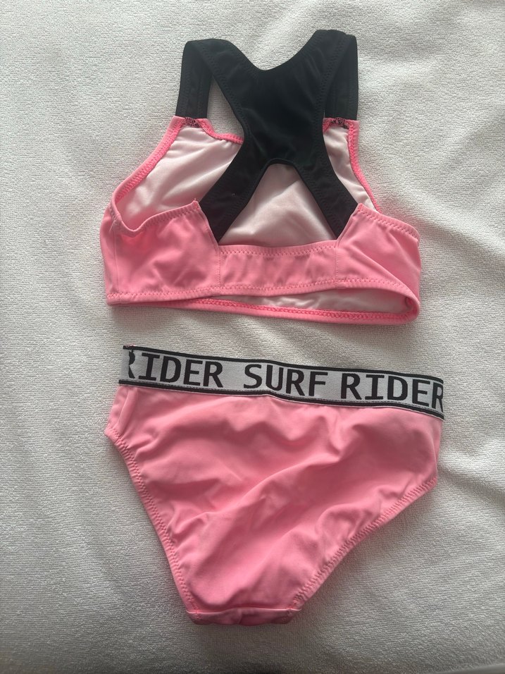 Her biri 200 tl ayrı ayrı ilan açtırınız - Görsel 4