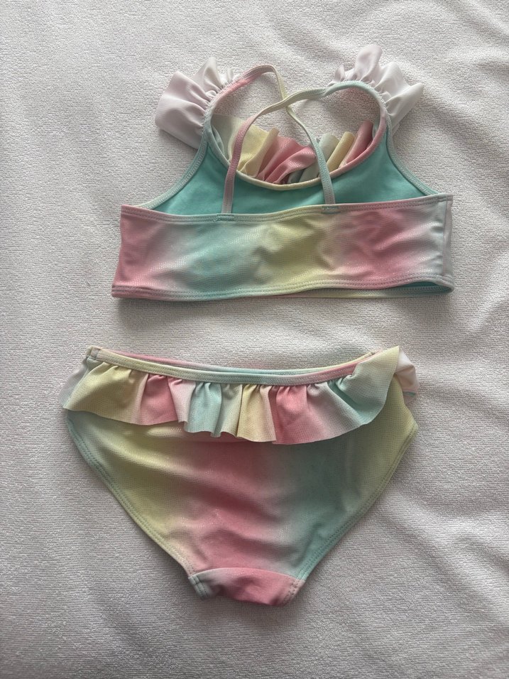 Her biri 200 tl ayrı ayrı ilan açtırınız - Görsel 2