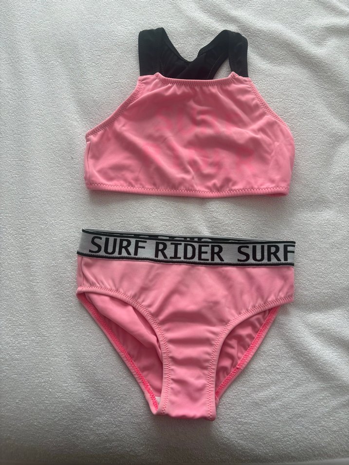 Her biri 200 tl ayrı ayrı ilan açtırınız - Görsel 3