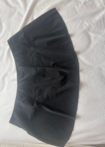 Siyah etekli bikini altı - Görsel 4