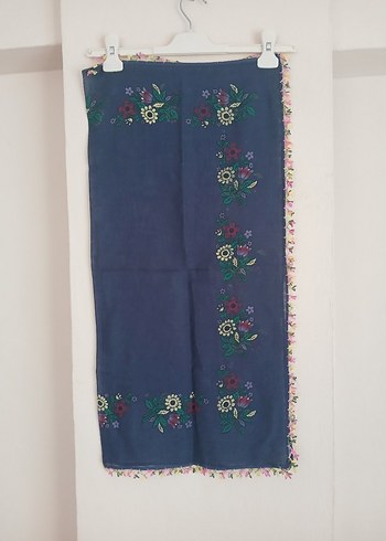 çeyizlik tülbent - Görsel 12