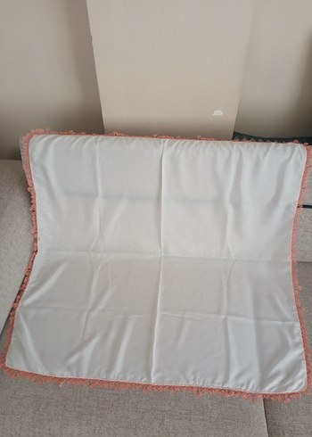 Çeyizlik tülbent - Görsel 14