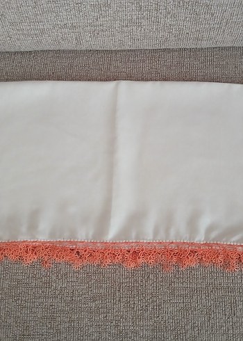 Çeyizlik tülbent - Görsel 11