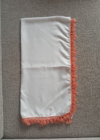 Çeyizlik tülbent - Görsel 19