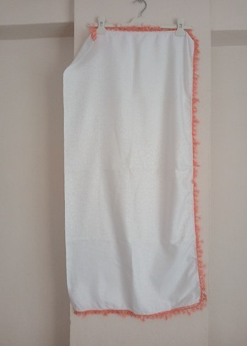 Çeyizlik tülbent - Görsel 17