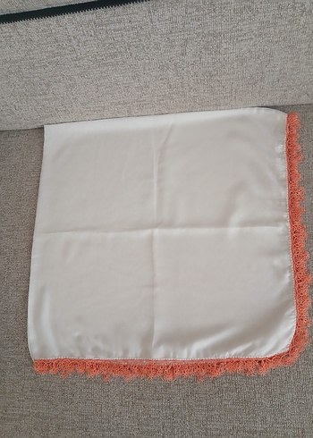 Çeyizlik tülbent - Görsel 10