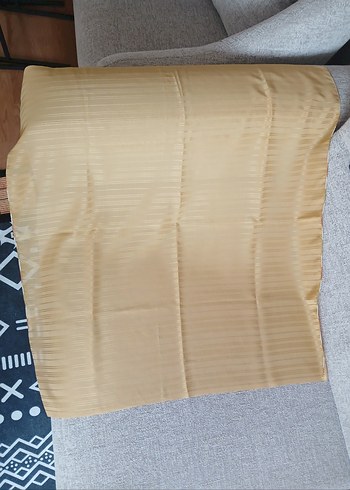 Bayan eşarp - Görsel 5