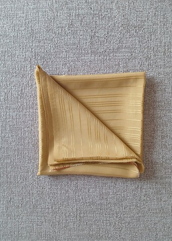 Bayan eşarp - Görsel 15