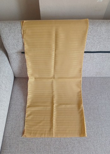 Bayan eşarp - Görsel 7