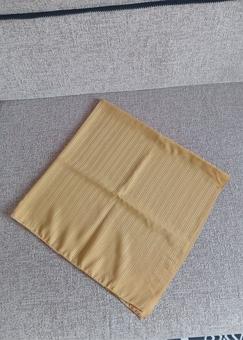 Bayan eşarp - Görsel 16