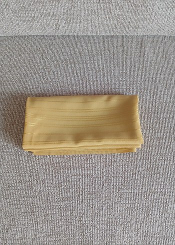 Bayan eşarp - Görsel 11