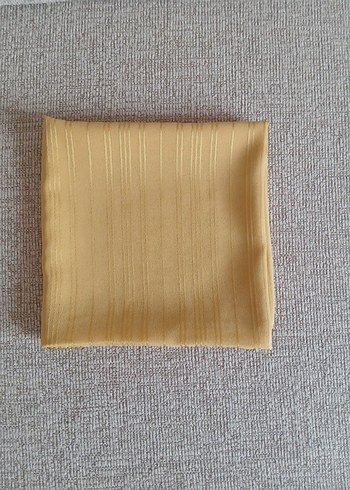 Bayan eşarp - Görsel 2