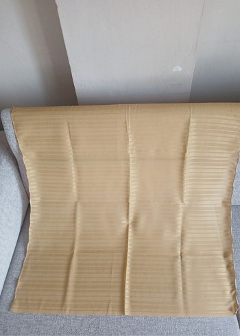 Bayan eşarp - Görsel 17