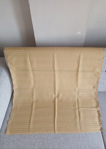 Bayan eşarp - Görsel 18