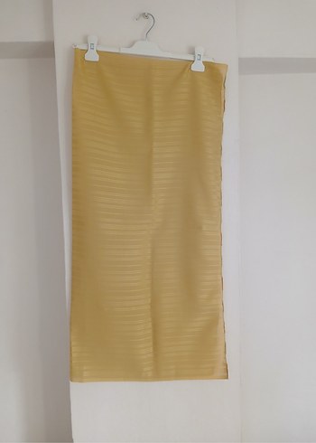 Bayan eşarp - Görsel 19