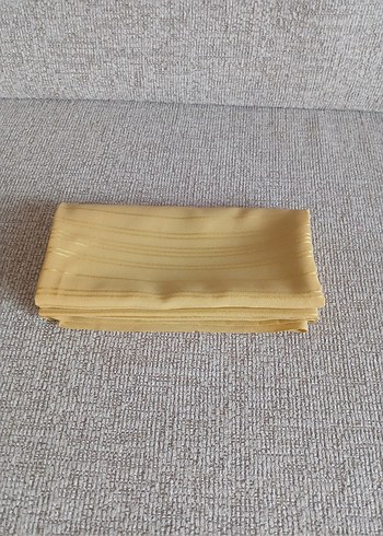 Bayan eşarp - Görsel 9