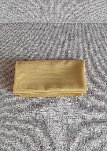 Bayan eşarp - Görsel 20