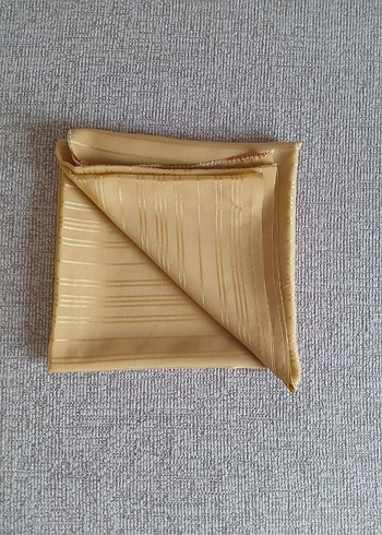 Bayan eşarp - Görsel 6