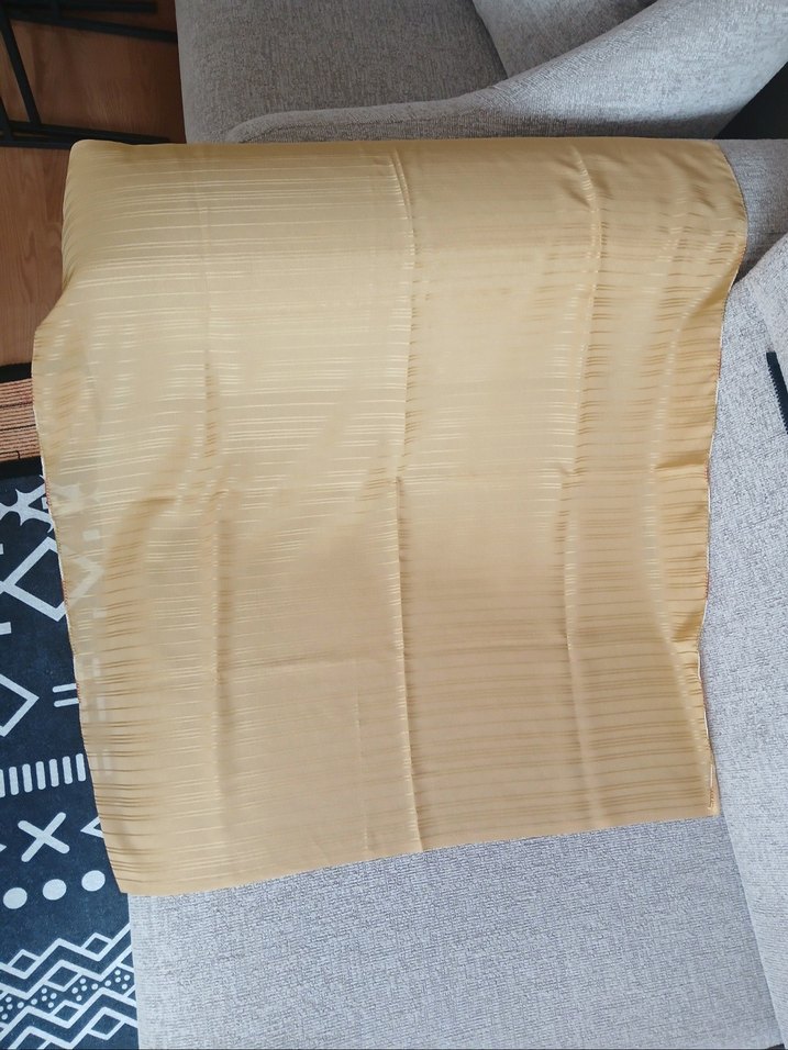 Bayan eşarp - Görsel 5