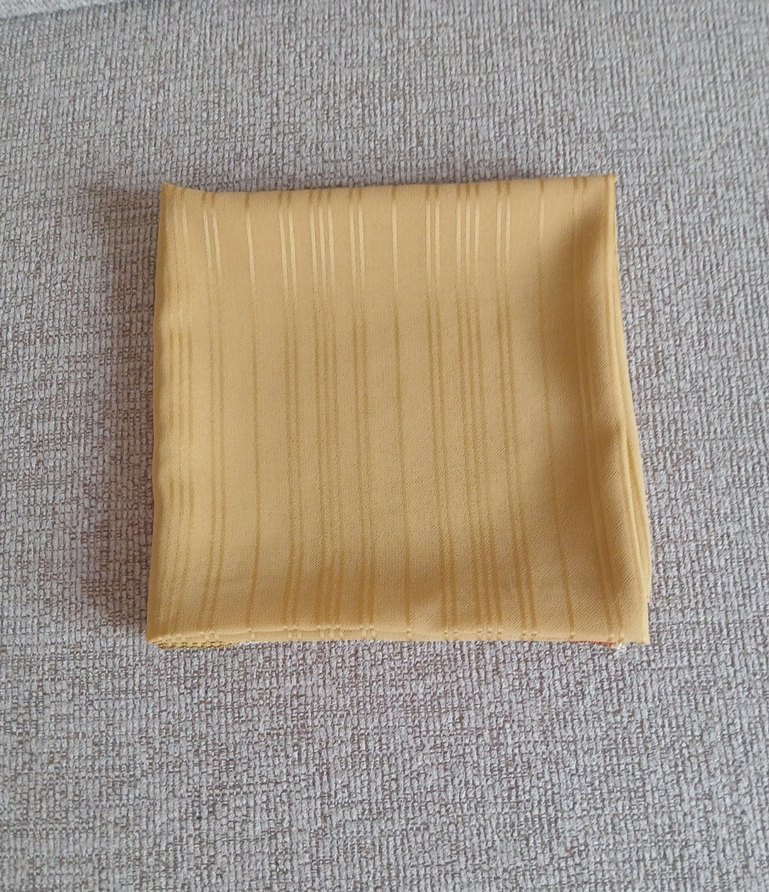 Bayan eşarp - Görsel 3