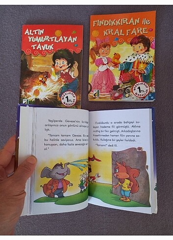 Beden Renk Kardan adam yaralandı