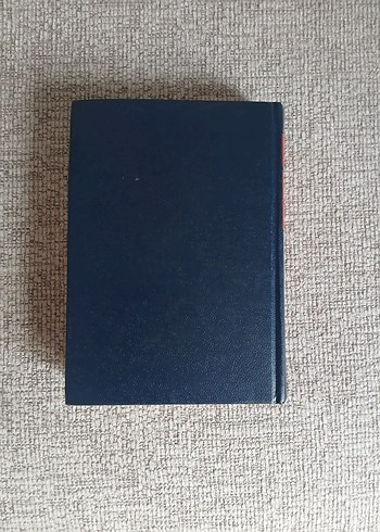 Hadis Külliyatı Kütüb-i Sitte Tercüme ve Şerhi