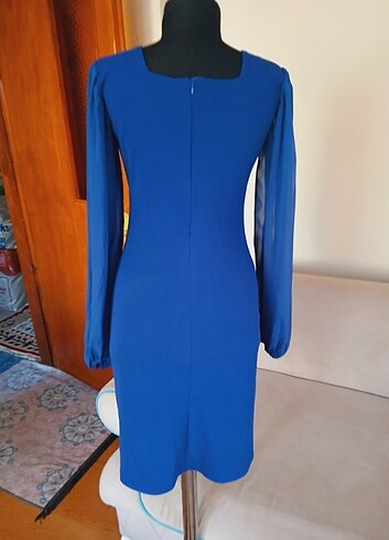 Elbise 36 38 beden  - Görsel 10