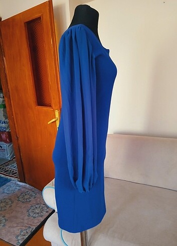 Elbise 36 38 beden  - Görsel 3