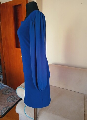 Elbise 36 38 beden  - Görsel 7
