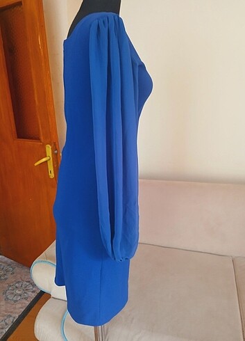 Elbise 36 38 beden  - Görsel 17