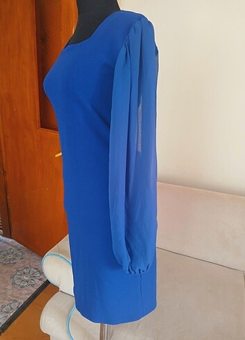 Elbise 36 38 beden  - Görsel 18